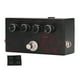thumbnail image 1 of Accesorios de guitarra, pedal de efectos de guitarra, pedal de distorsión Bypass, pedal de efectos de guitarra, pedal de efectos de guitarra de ingeniería de precisión, 1 of 9