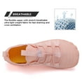 thumbnail image 3 of AUXDIQ Water Shoes Outdoor Quick Dry Unisex Sports Aqua Shoes for Beach Diving Snorkeling Surfing Mens Womens, 3 of 6