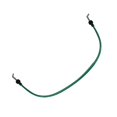 thumbnail image 4 of 2pcs Car Door Handle Cable Inner Front Lh Rh Compatible With Kia Cerato Spectra, 4 of 5