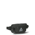 thumbnail image 2 of Reebok Benji Fannypack, 2 of 5