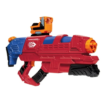 Adventure Force Power Raider Water Blaster