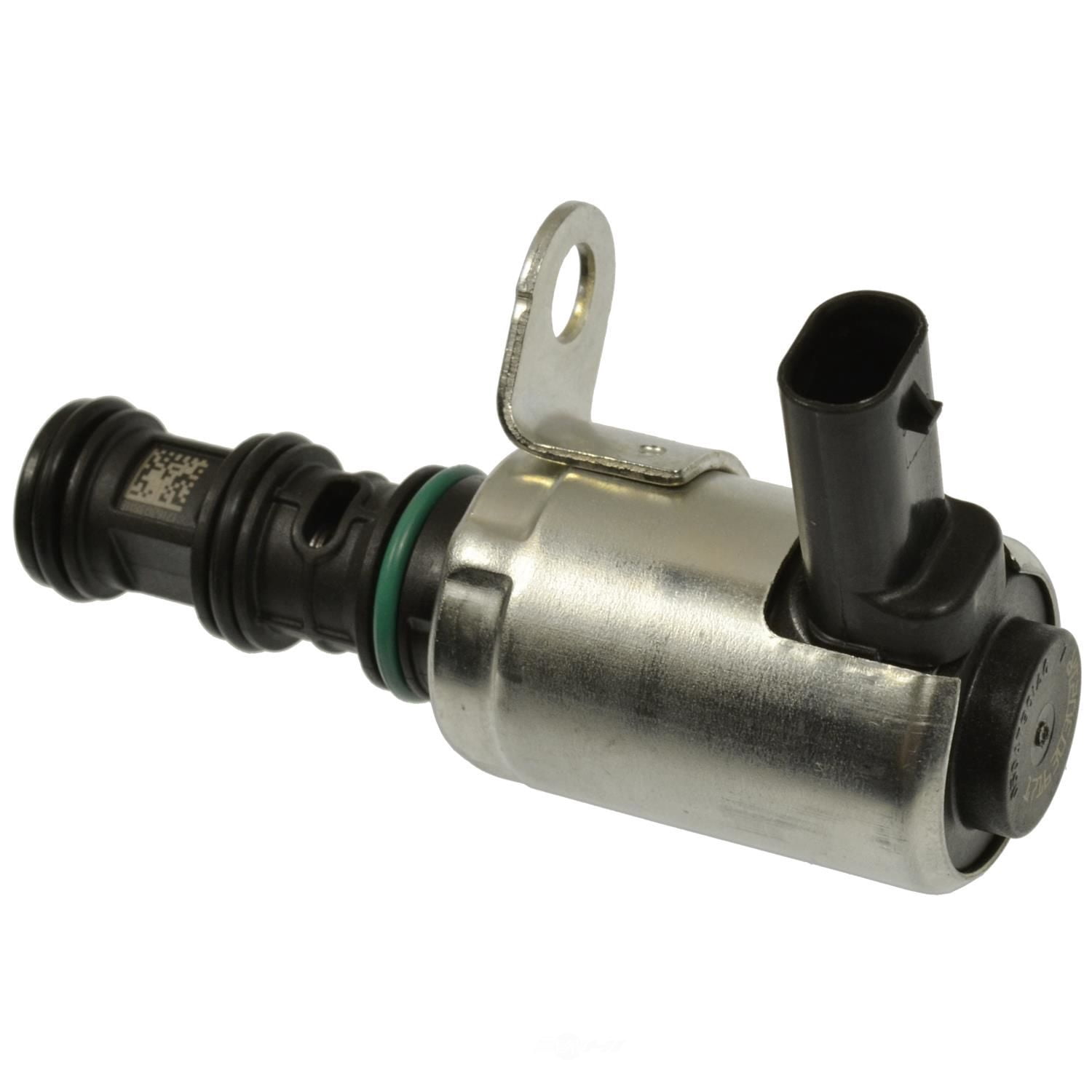 Standard VVT351 Engine Variable Valve Timing(VVT) Solenoid