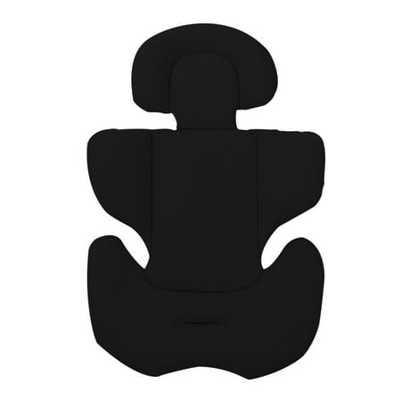 Infant Insert ON SALE At Walmart!