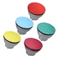 thumbnail image 1 of Diffusers Photography Light Soft Diffuser Cloth Kit for 7, 1 of 7