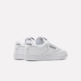 thumbnail image 2 of Reebok Club C 85 Men's Shoes, 2 of 6