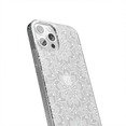 thumbnail image 2 of Babaco Phone Case for Samsung A14 4G/5G Mandale Partial Print, 2 of 5