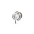 thumbnail image 2 of APR Z1000219 OEM Fuel Pressure Regulator - 4 Bar for 1.8T, 2 of 4
