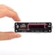 thumbnail image 2 of 12V Bluetooth 5.0 Audio Decoder Board Mp3 Audio Module USB for Car, 2 of 4