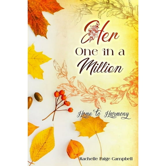 Her One in a Million, (Paperback)