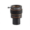 Celestron X-Cel LX - Barlow lens