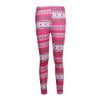 thumbnail image 1 of Pantalones Para Padres E Hijos Mamá Bebé Pantalones Con Estampado Floral Leggings De Algodón Suave-126243.05 Tmvgtek Mujer, 1 of 4