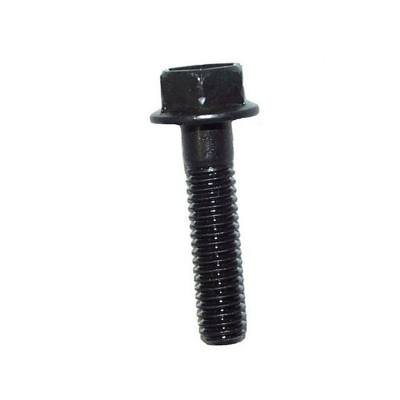 Rocker Arm Bolt - Compatible with 1987 - 1995, 1997 - 2006 Jeep Wrangler 1988 1989 1990 1991 1992 1993 1994 1998 1999 2000 2001 2002 2003 2004 2005