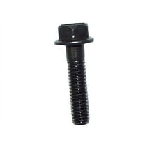 Rocker Arm Bolt - Compatible with 1987 - 1995, 1997 - 2006 Jeep Wrangler 1988 1989 1990 1991 1992 1993 1994 1998 1999 2000 2001 2002 2003 2004 2005