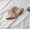 Pink, variant on new Fashion Spring Summer Bucket Hat Women Cotton Sun Protection Cap Lady Panama Hat Women Beach Cap Outdoor Gorro De Pescador