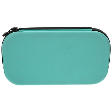 Universal Professional Stethoscope Carrying Storage Case Bag Cover Organizer Random Color