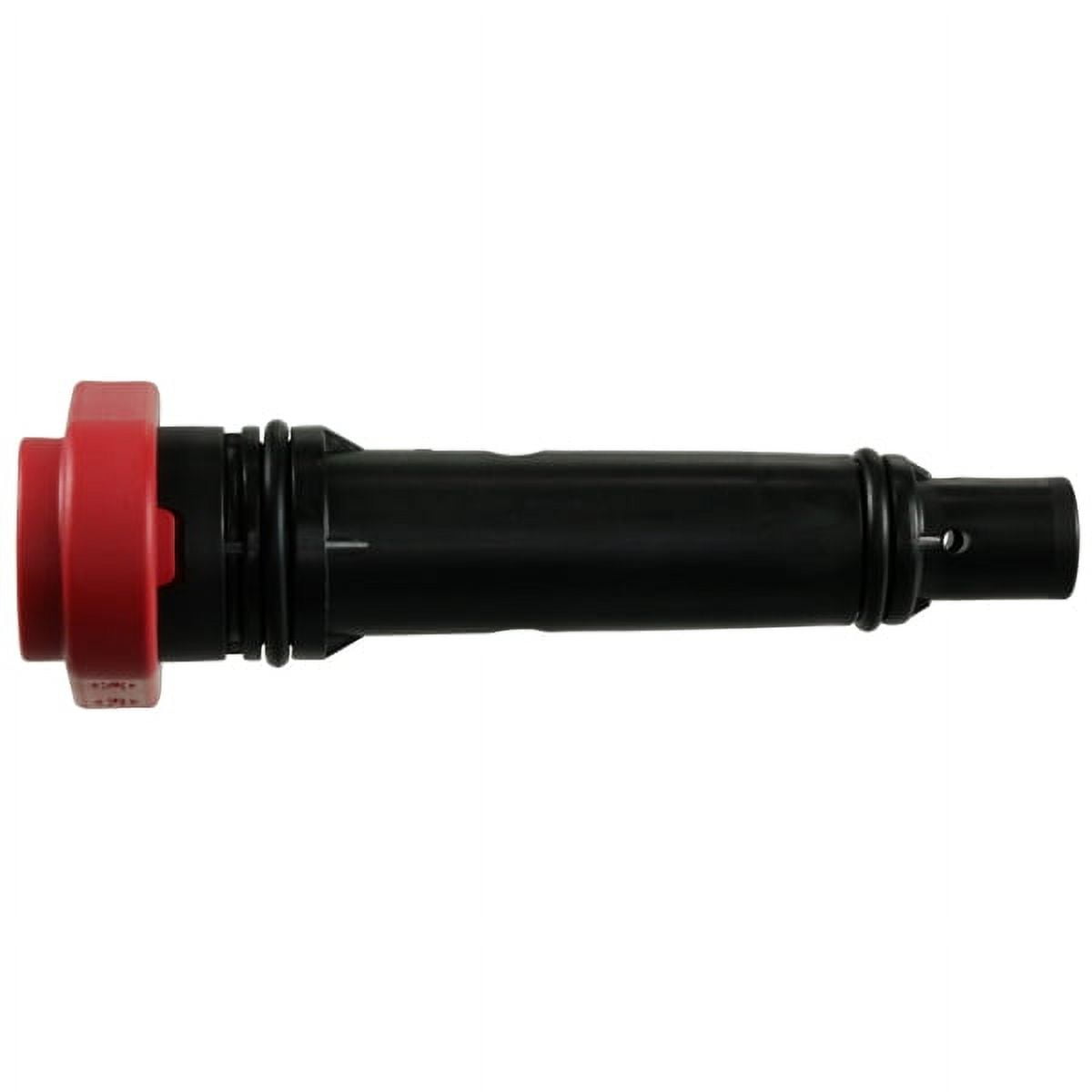 Genuine WVE PCV Valve