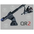 thumbnail image 3 of Stealth Qr2 Rod Holder W Multi-Mount Base, 3 of 5