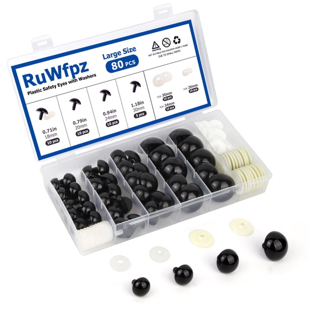 8-Quart Digital Air Fryer