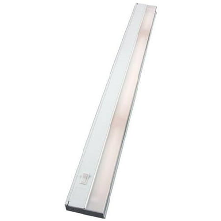 ge 10142 under cabinet fluorescent direct wire light ge under cabinet fluorescent light fixture