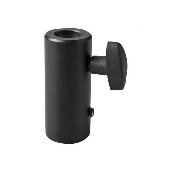 Tether Tools Rock Solid 5/8" (16mm) Baby Female Coupler