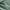 Sage Green, variant on Regency Heights Adult Twin Duvet Cover, Waffle Weave Textured Twin Bedding Set, Light Grey, Twin/Twin-XL, 2-Piece
