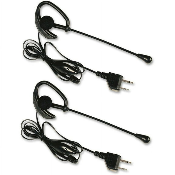 AVP1 Headset For All LXT And GXT Radios