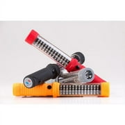 Promier Products DB16-53WORK-64 53 Jumbo All Purpose Work Light