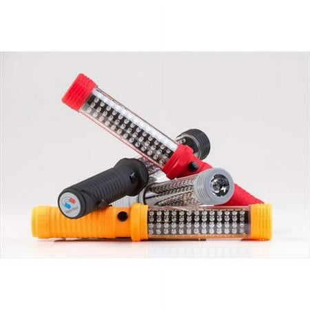 Promier Products DB16-53WORK-64 53 Jumbo All Purpose Work Light