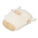 thumbnail image 3 of Muñeca De Ganado Rellena, Juguete De Peluche De Vaca De Las Tierras Altas, Exquisito, Realista, Cómodo Para Sala De Estar, 3 of 7