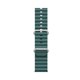 thumbnail image 1 of Banda De Silicona Para Apple Watch Ultra 49mm series 8 7 6 SE 5 4 3 2 1 Para iWatch 45mm 41mm 44mm 40mm 42mm 38mm Pulsera Deportiva, 1 of 4
