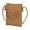 Heartly Beige, variant on Heartly Crossbody Bag, Vegan Leather Shoulder Bag Handbag Purse by Mia K