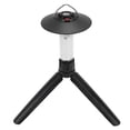 thumbnail image 3 of Lampe de Camping, Conduit Lampe de Poche avec Support Lampe de Camping Extérieure Lampe de Camping Performance Inégalée, 3 of 8