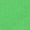 Apple Green, variant on Inktastic Future Geographer in Training Childs Boys or Girls Toddler T-Shirt