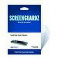 thumbnail image 2 of ScreenGuardz Screen Protector for iPhone 4 AT&T and Verizon - 15 Pack, 2 of 4