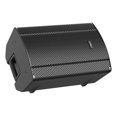 thumbnail image 2 of Audiocenter Ma15 Plus Bafle Activo 15 Pulgadas 1600w 134db, 2 of 4