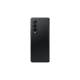 thumbnail image 5 of Smartphone Galaxy Z Fold 3 256 Gb Negro 12 Gb Ram, 5 of 5
