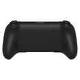 thumbnail image 4 of Controlador de juegos 8Bitdo Ultimate Mobile para iPhone/Android, 4 of 9
