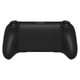 thumbnail image 4 of Controlador de juegos móvil 8Bitdo Ultimate para iPhone y Android, 4 of 9