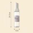 thumbnail image 2 of Auto Flip Olive Oil Dispenser Bottle, Oil Pourer Dispensing Bottles for Kitchen Cooking, 2 of 5