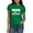 Kelly, variant on CafePress - BROKEN CRAYONS STILL COLOR T Shirt - Women's Traditional Fit Dark T-Shirt
