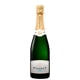 thumbnail image 1 of Champagne Figarat Demi-Sec Polar 750 ml, 1 of 3
