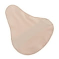 thumbnail image 2 of para prótesis de silicona, tela, absorbente de humedad , 500 g a elegir Derecho M Yuyangstore Funda de silicona para sujetador, 2 of 8