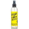 EBPP Stop the Chew Spray for Dogs, 8 fl oz