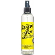 EBPP Stop the Chew Spray for Dogs, 8 fl oz