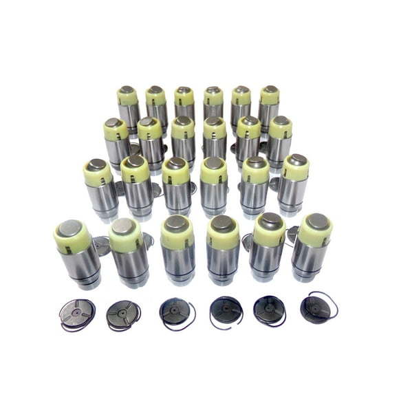 Dodge Charger Engine Valve Lifter