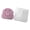 44, variant on Handbag Shape Silicone Molds Multipurpose Silicone Mould For Handmade Soap Home Decoration Resin Casting