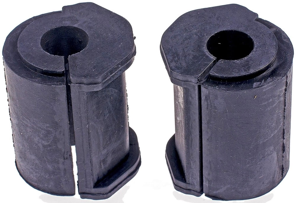 FVP BSK64509 Suspension Stabilizer Bar Bushing Kit