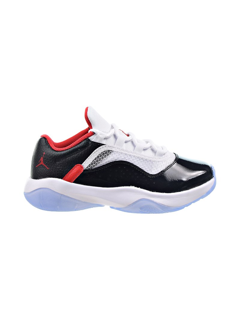 フラワーB ブルーグレイ NIKE AirJordan 11Low kids 20cm | www.ccfl.ie
