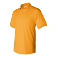 thumbnail image 2 of Gildan DryBlend Jersey Sport Shirt, 2 of 3