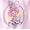 Toy Story, variant on Disney Toy Story Baby Girls' Fleece Sweatshirt and Joggers Set, 2-Piece, Sizes 0/3M-24M